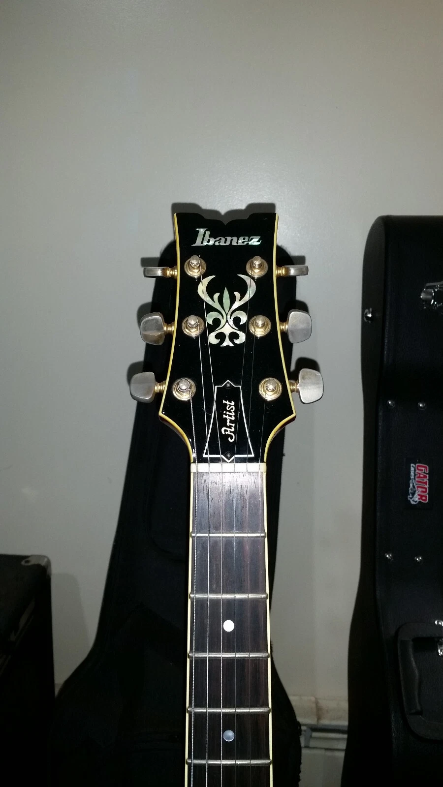 Picture 8 of 11