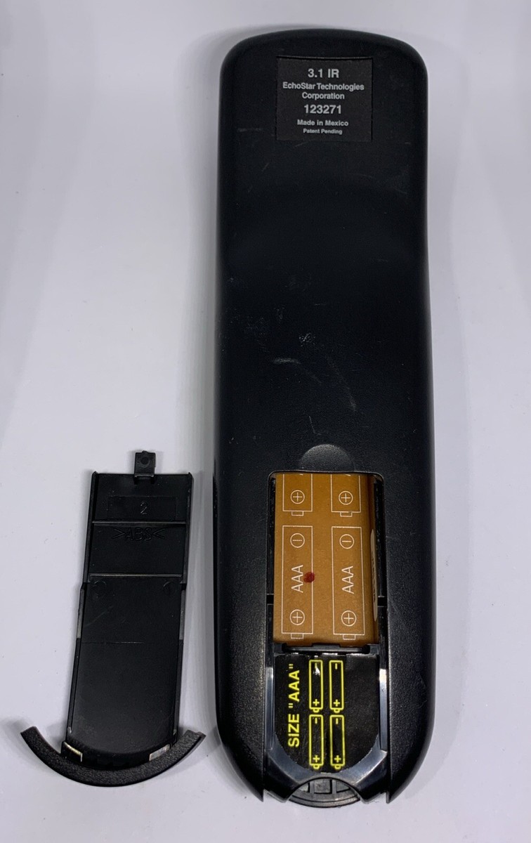 ZdyCGTie Linea Ricevitore A Infrarossi USB,Ricevitore Di Estensione - Foto 10