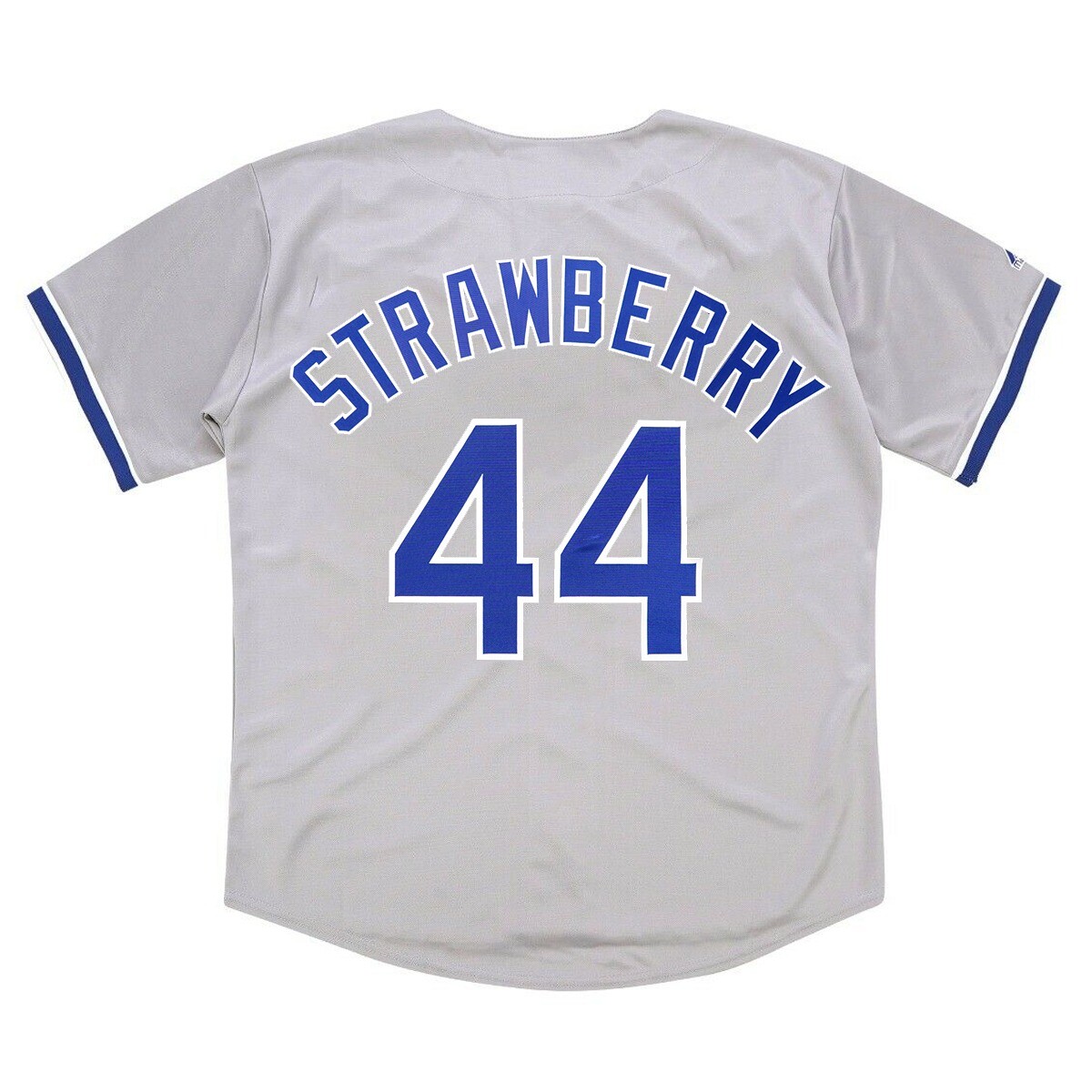 Darryl strawberry cheap jersey