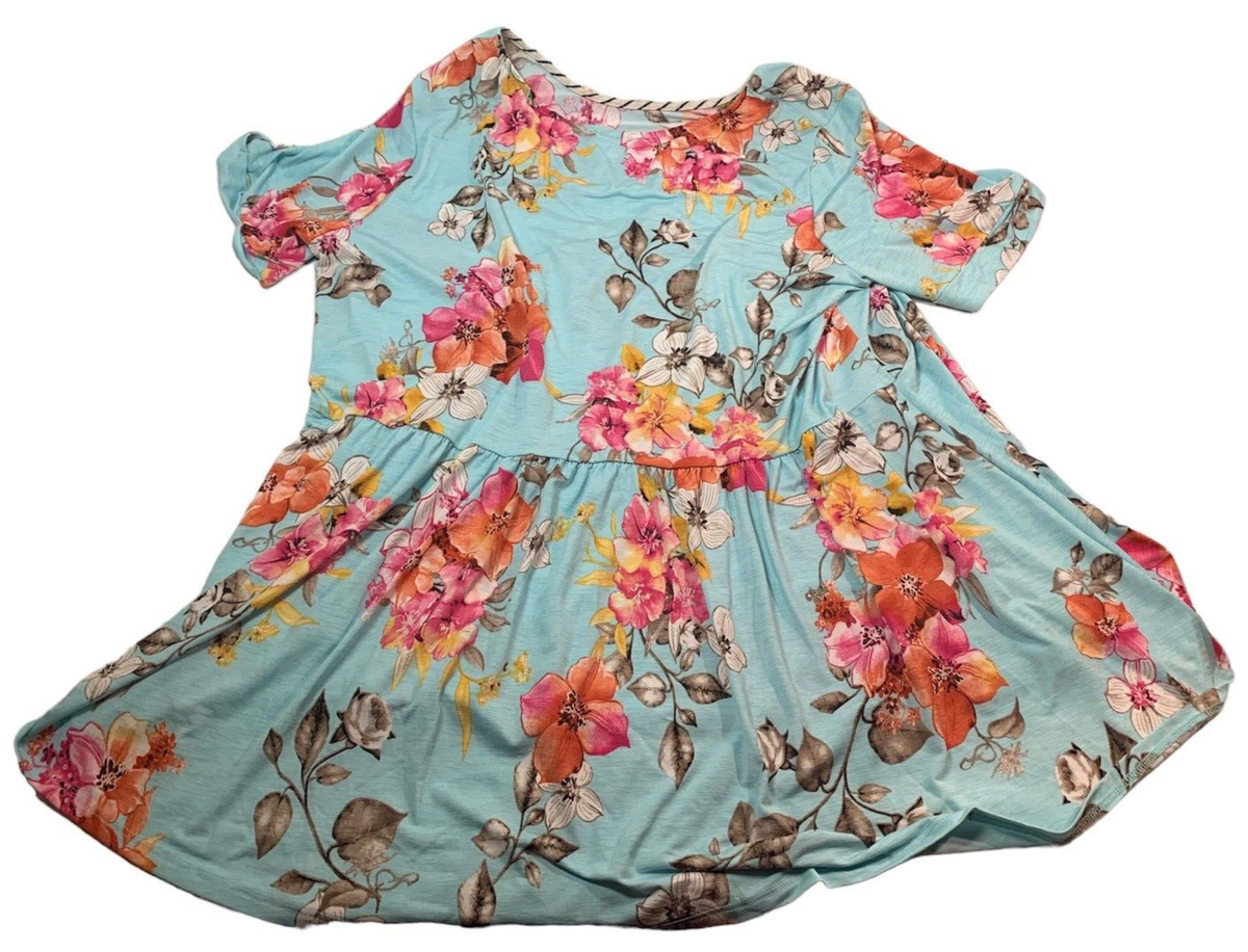 pink coconut boutique dresses Pink Coconut Boutique
