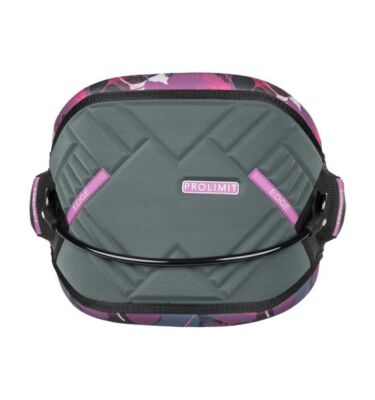 Prolimit Kite PG Waist Edge Women 2022 Harness