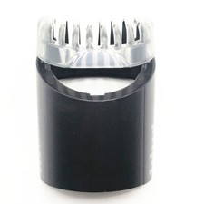1-18MM Hair Clipper COMB For Philips QT4050/15 QT4050 Barber Beard Trimmer