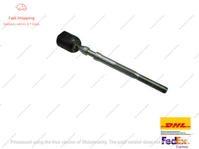 INNER TIE ROD END 2 PCS FOR SUZUKI EECO 2010-2022 MODEL OEM GENUINE 48830M78A10