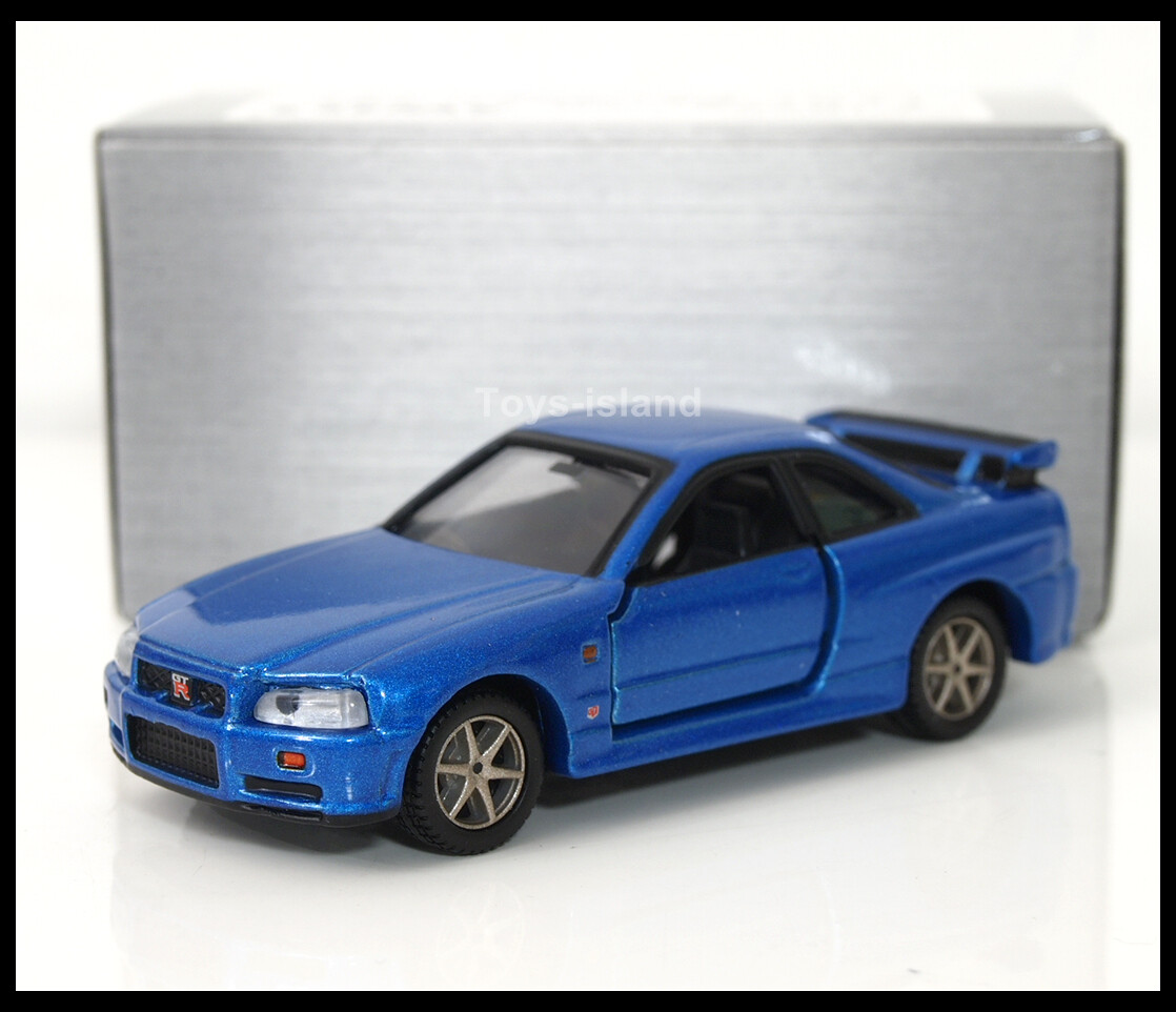 トミカ Skyline GT-R Supra 9台 トミカ Skyline GT-R Supra 9台 Tomica Premium Nissan Skyline
