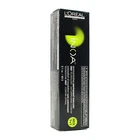 Loreal INOA Ammonia Free Permanent Cream Hair Color 2.1oz COMBINE SHIP & SAVE $