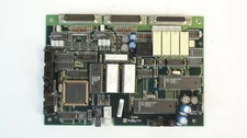 APC 21391-3 Board PCB Assembly