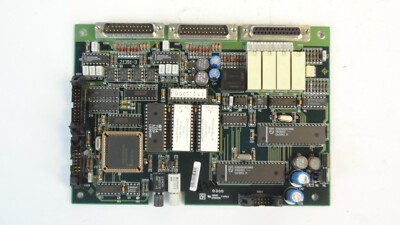 APC 21391-3 Board PCB Assembly