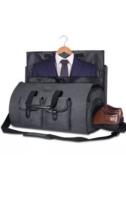 uniquebella garment bag