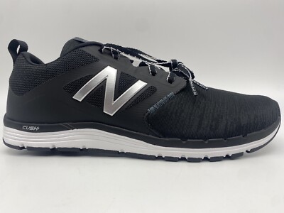 Chaussures neuves femme Dolomite, taille 38 (Neuf avec emballage d