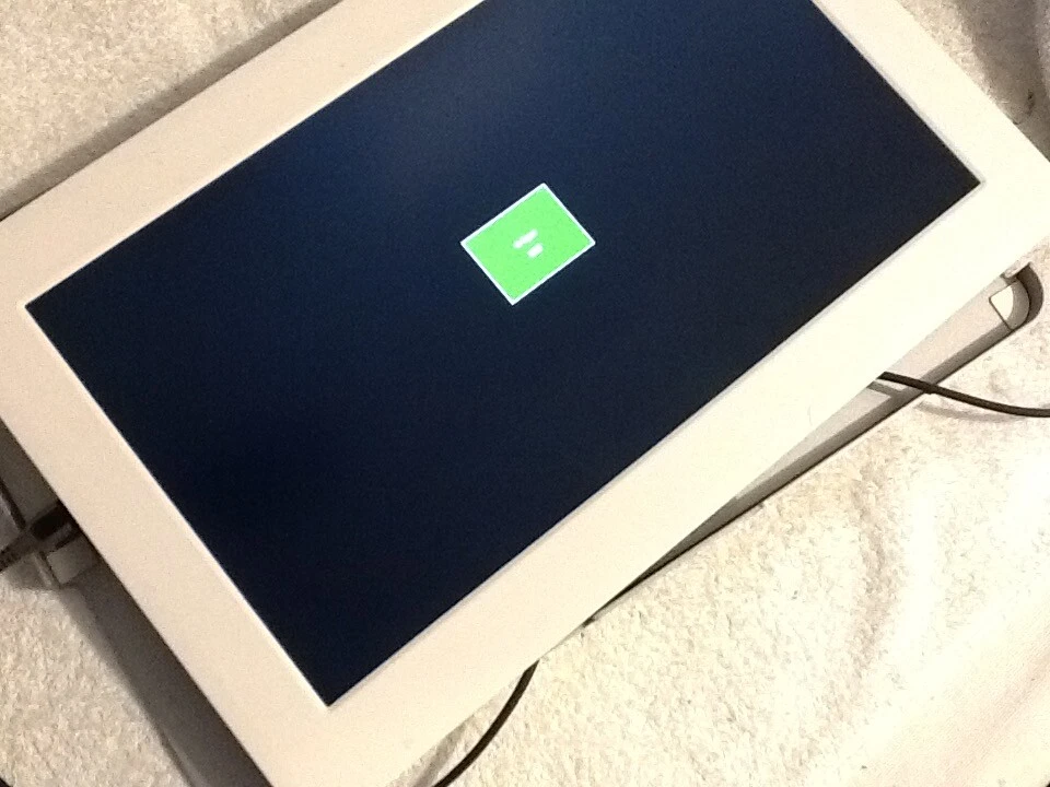 GeChic On-Lap 1303 13.3" Portable  Monitor Resolution 1920x1080 with Mountcase - Image 2 of 4