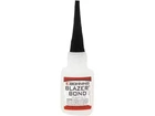 Bohning Blazer Bond Arrow Glue  .5 OZ.