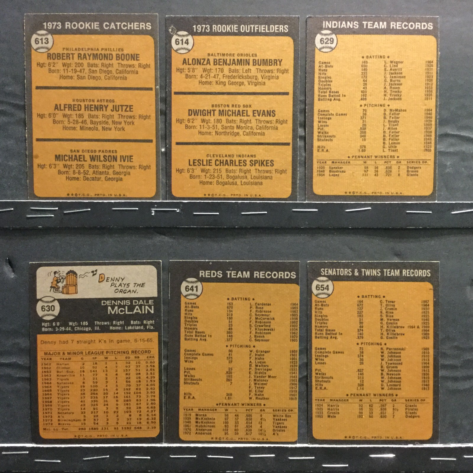 Picture 5 of 20