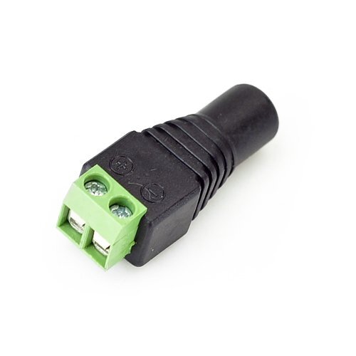 AC DC 1A 2A 12V Power Supply Adapter Transformer Safety Charger For LED Strip AU - Picture 19 of 19