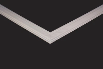 POLAR Kühlschrank Tür Dichtung Dichtung Modell Nr.: G597