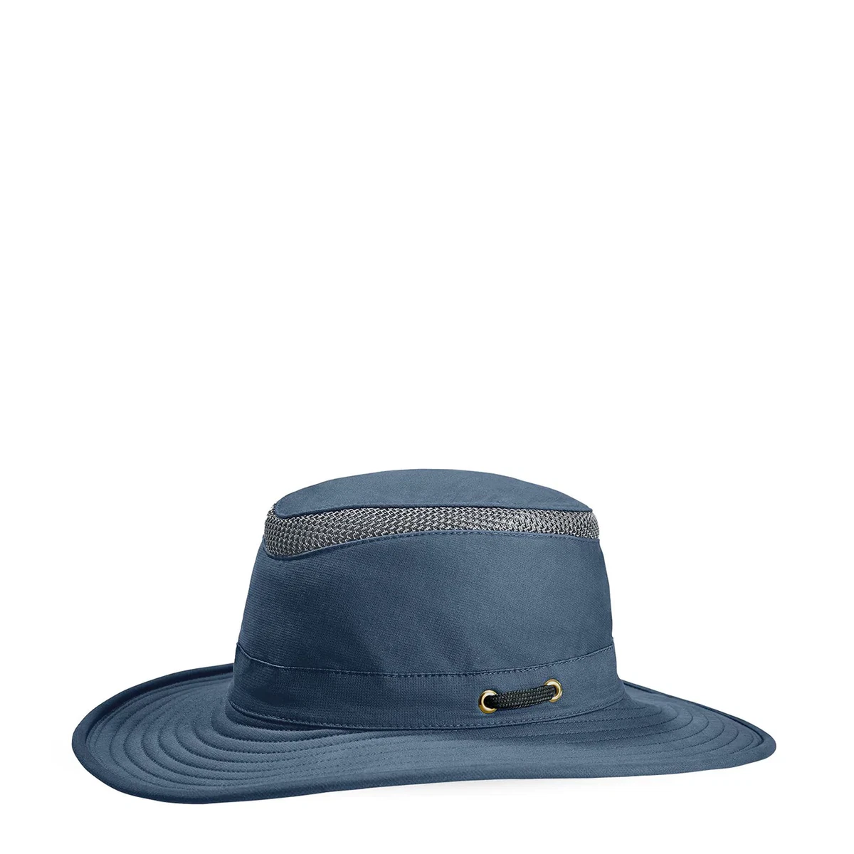 Tilley hiker best sale hat