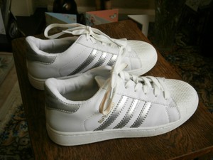 superstar adidas 39