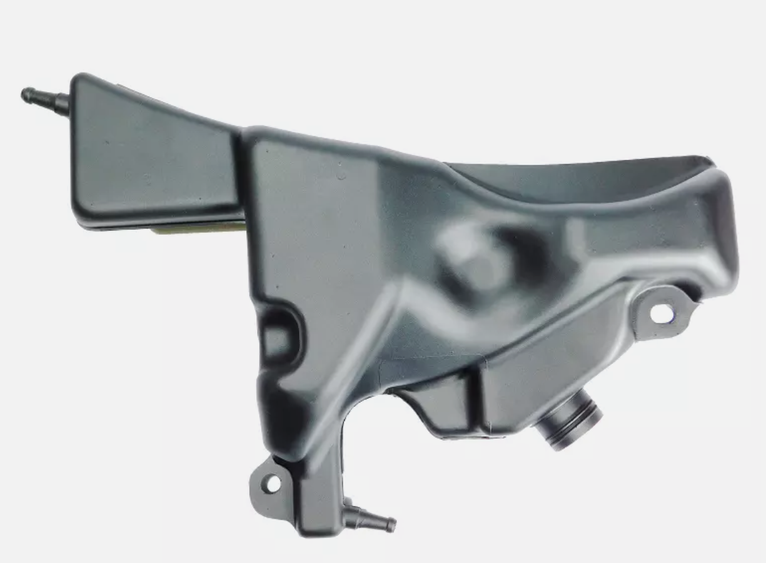 ビクティニ BWR KAWASAKI GENUINE NEW 1998-2008 NINJA ZX-6R ZZR600 RADIATOR