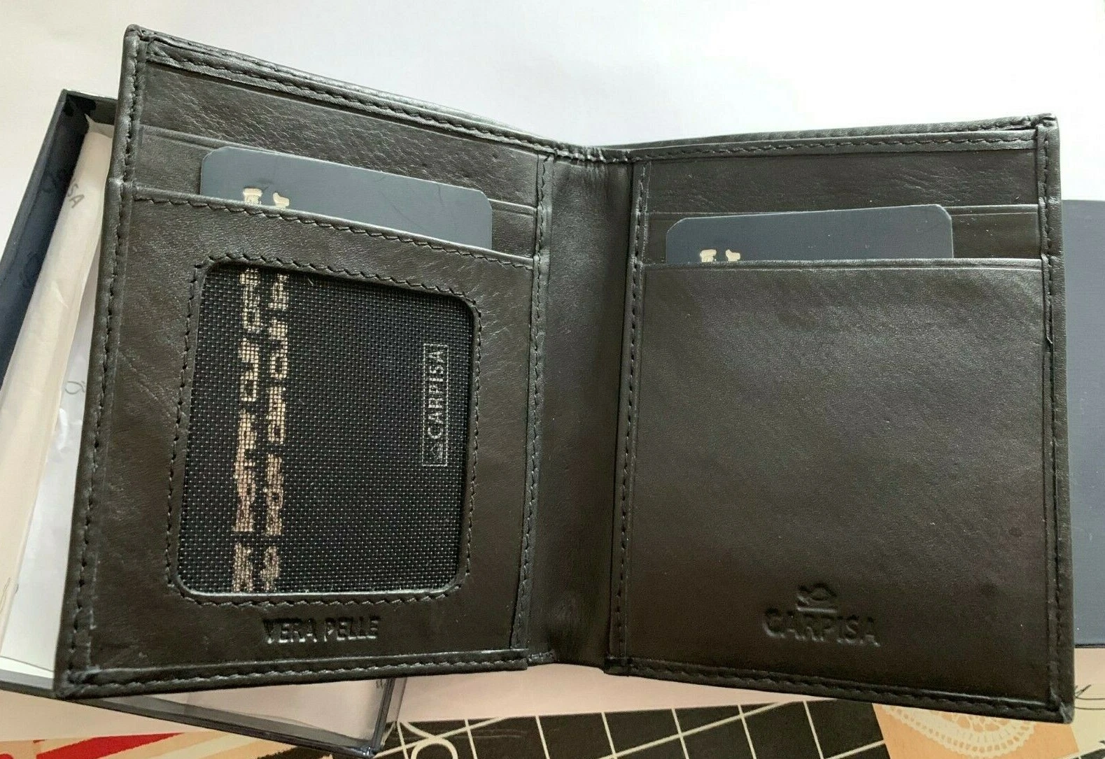 Picture 2 of 7