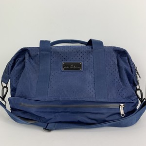 bolsa deporte stella mccartney