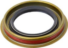 Auto Trans Rr Seal  SKF  20706A