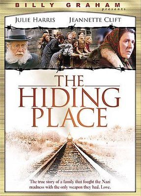 【新品・未使用】DVD隠れ家 THE HIDING PLACE　ライフ企画 Dvd the Hiding Place | eBay