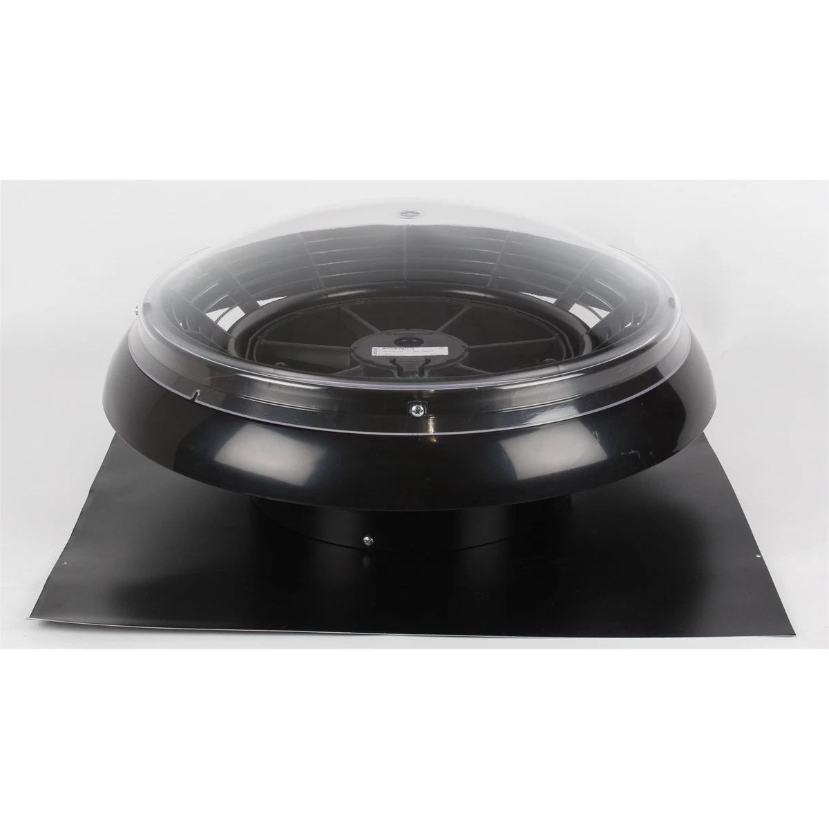 CSR Edmonds AIROMATIC ROOF VENT 250mm NIGHT SKY High Performance, Low  Energy | eBay