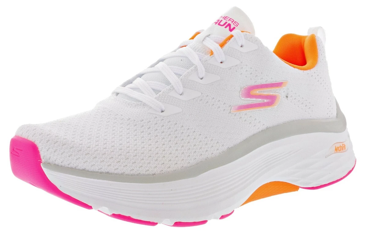 Skechers latest sales walking shoes
