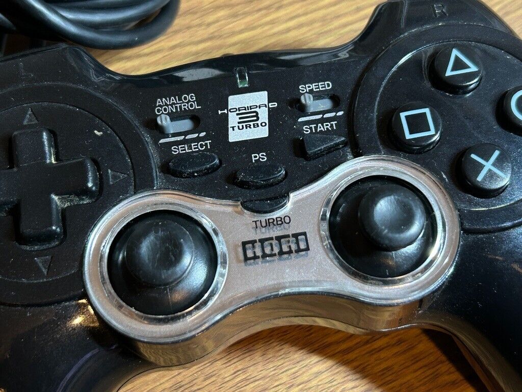 Picture 2 of 3