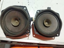 Autoradio Mitsubishi MONTERO