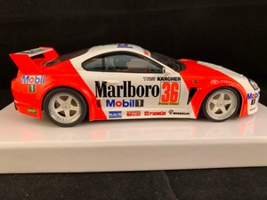 revo slot slot cars