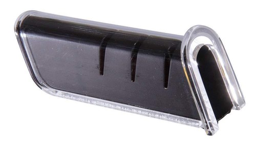 Kai Corporation KAI institutions Magoroku diamond & ceramic Sharpener AP0308 F/S - Picture 6 of 7