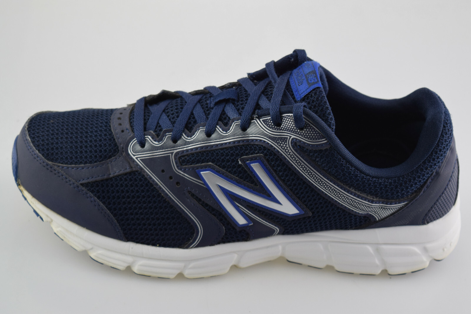 m460sp2 new balance