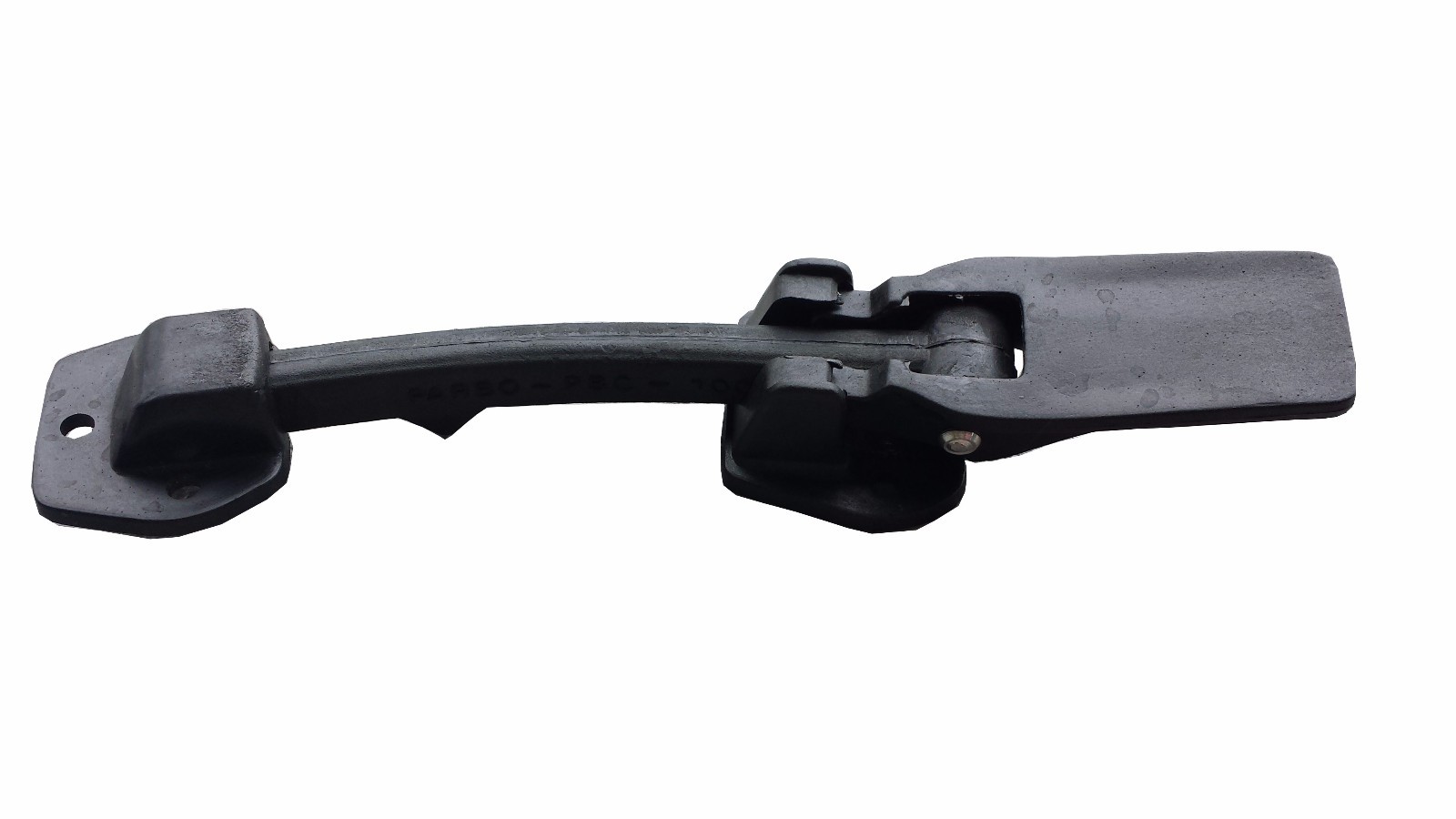 Hood Latch Kit for International 1000 2000 4000 7000 8000 9000 S