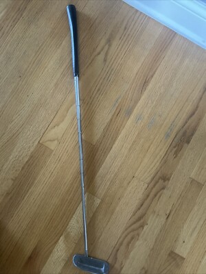 Wilson HT-7 Counter Torque 35