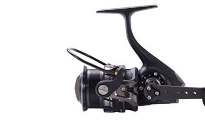 ABU Garcia Roxani Spinning Reel 2500SH | eBay