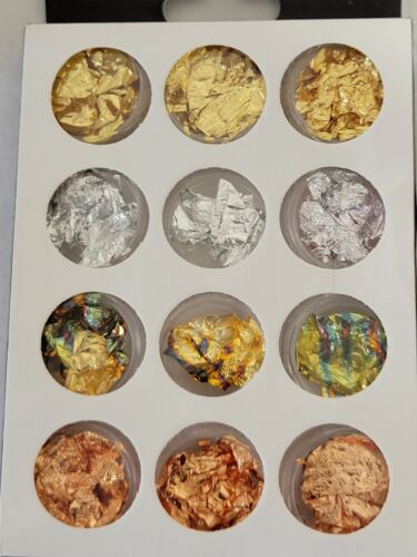 Acrylic Nail Supplies & Tools, Morovan Kit, Melodysusie Nail Drill DR-203 - Lot - Picture 14 of 23