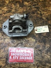 CALIPER BRAKE # 1930719 Polaris 1994 RXL 650 Snowmobile