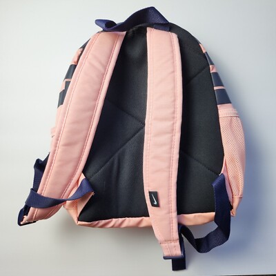 nike backpacks with wheels Utility Speed Backpack (27L) 30% an advantage for tight Color:Gray/Green Review] Patagonia Refugio 30L