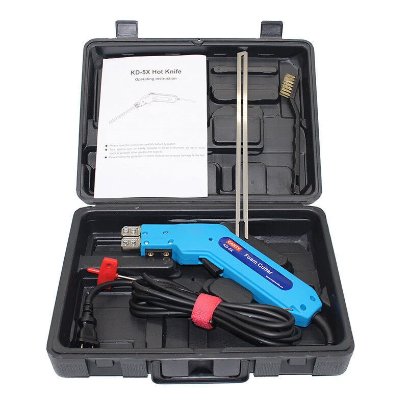 Hand Held Upholstery Foam Cutter For Sale Buy Hand Held, 54 OFF