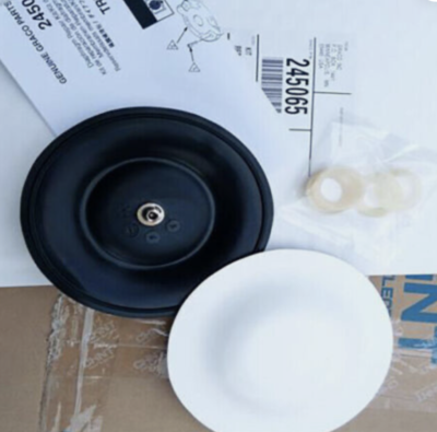 245065 Fits for Graco Husky Diaphragm for Pneumatic Diaphragm