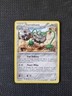 Ferrothorn - 73/98 - Uncommon - Emerging Powers - 2011 -Pokémon Card - LP