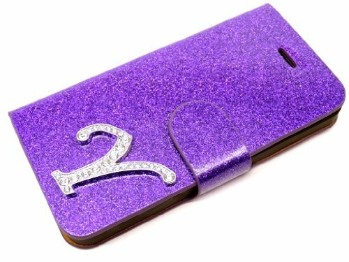 Custodia A Fodero Per Smartphone Fino A 5 Pollici - Foto 11