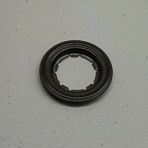 Junta de sello-compresor de aire acondicionado automotriz 24137 Four Seasons 24137 Foto 2 de 3