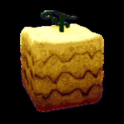 Roblox Blox Fruit - Devil Fruits, LV700+ Required, 2nd Sea, Fast  Delivery