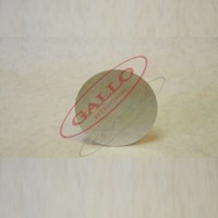 Glas RüCkspiegel Lato-Dx Kompatibel Grs Kl 650 (Durchm. 109,4)