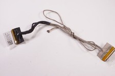 1422-010Q0AS Asus Lcd Display Video Cable X555LA