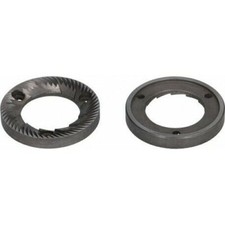 Couple Meules Cymbales / Faema Dx 1251170