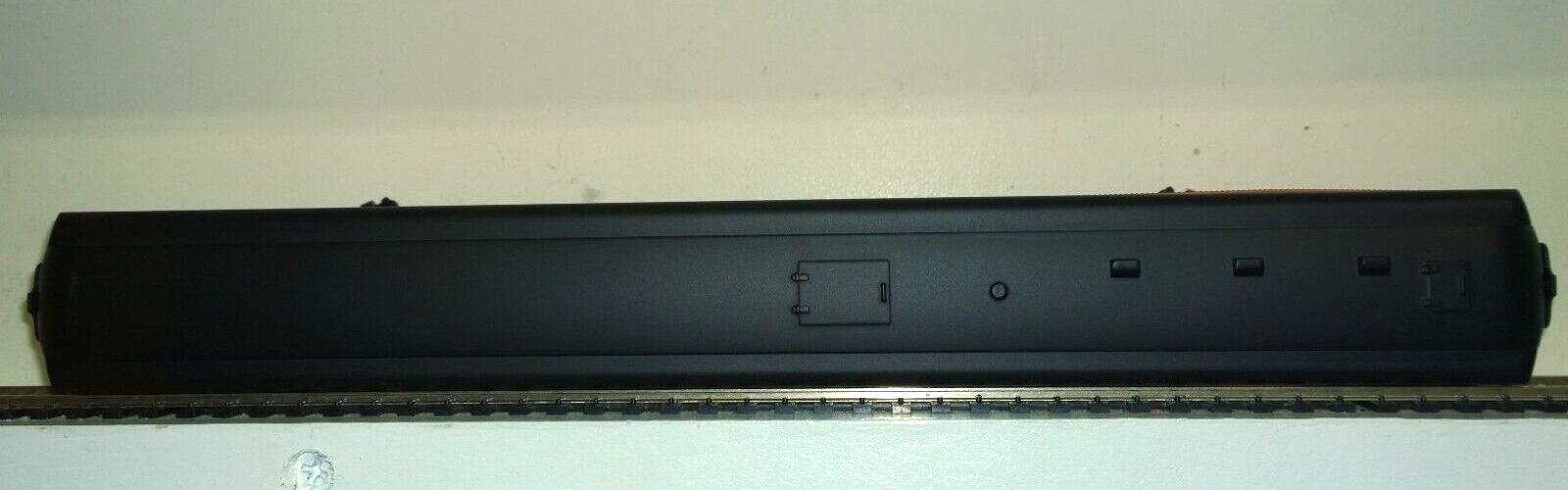Picture 6 of 6
