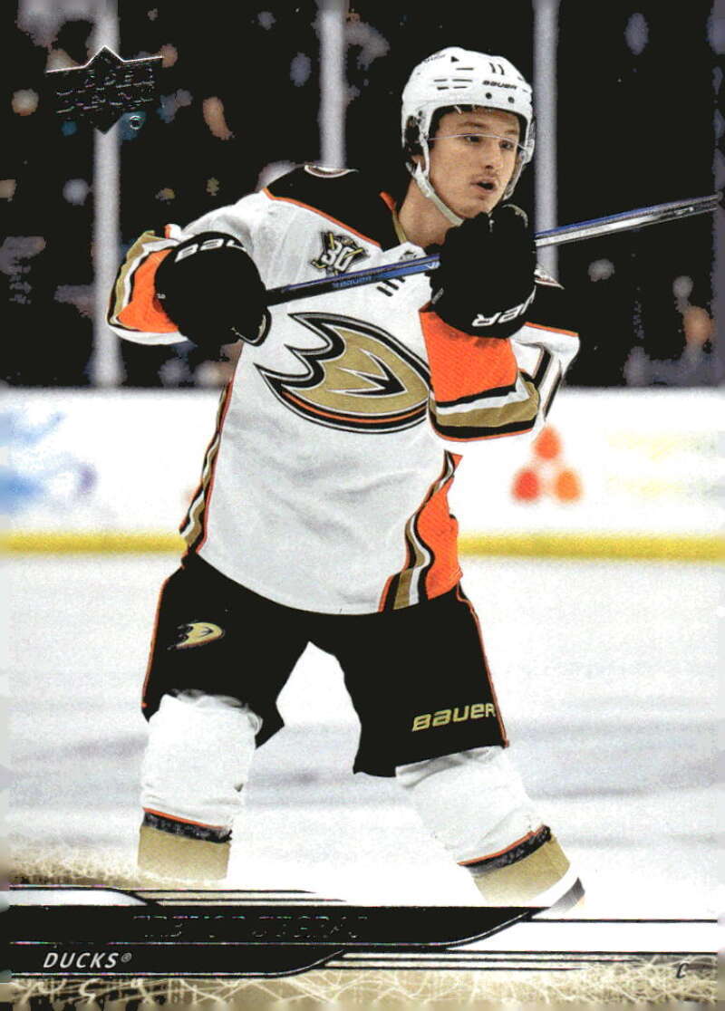 carver 激レア絶版デッキ2枚セット carver 激レア絶版デッキ2枚セット