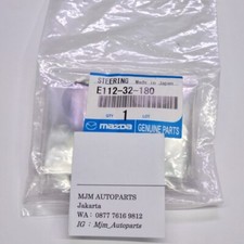 Joints Mazda TRIBUTE